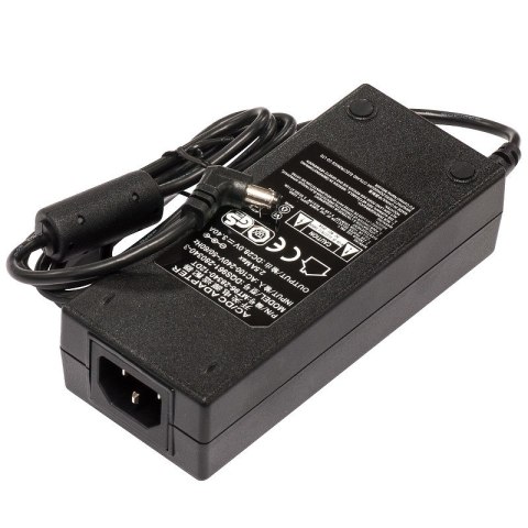 Mikrotik CRS112-8P-4S-IN łącza sieciowe Gigabit Ethernet (10/100/1000) Obsługa PoE Biały Mikrotik CRS112-8P-4S-IN łącza sieciowe Gigabit Ethernet (10/100/1000) Obsługa PoE Biały