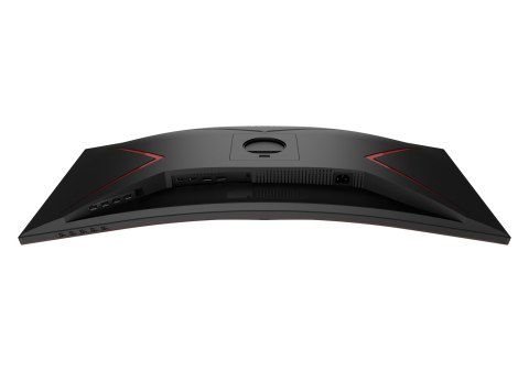 Monitor AOC 34"/ CU34G2XP BK 2xHDMI 2xDP 5xUSB Monitor AOC 34"/ CU34G2XP BK 2xHDMI 2xDP 5xUSB