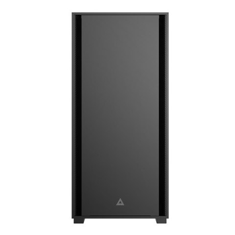 Montech AIR 1000 SILENT Midi Tower Czarny Montech AIR 1000 SILENT Midi Tower Czarny
