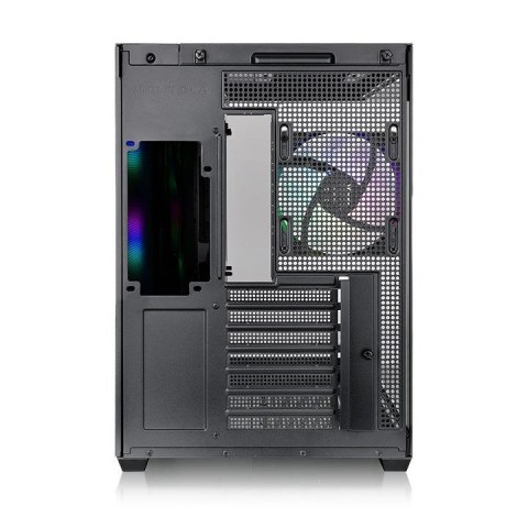 Obudowa Thermaltake View 380 TG ARGB Black Obudowa Thermaltake View 380 TG ARGB Black