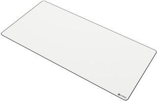 Podkładka pod mysz Glorious PC Gaming Race GW-XXL Biała