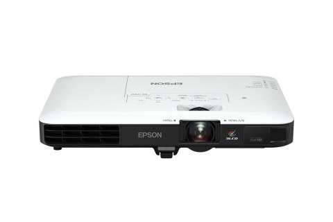 Projektor Epson EB-1795F V11H796040 (3LCD; 1080p (1920x1080); 3200 ANSI; 10000:1) Projektor Epson EB-1795F V11H796040 (3LCD; 1080p (1920x1080); 3200 ANSI; 10000:1)