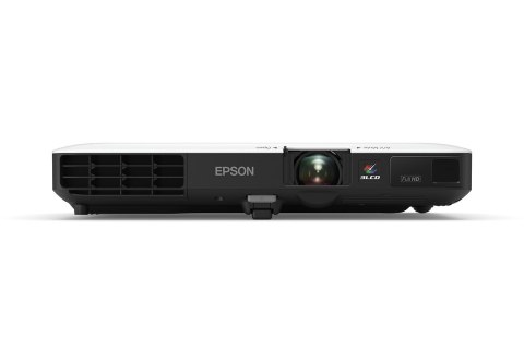 Projektor Epson EB-1795F V11H796040 (3LCD; 1080p (1920x1080); 3200 ANSI; 10000:1) Projektor Epson EB-1795F V11H796040 (3LCD; 1080p (1920x1080); 3200 ANSI; 10000:1)