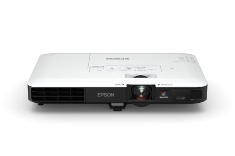 Projektor Epson EB-1795F V11H796040 (3LCD; 1080p (1920x1080); 3200 ANSI; 10000:1) Projektor Epson EB-1795F V11H796040 (3LCD; 1080p (1920x1080); 3200 ANSI; 10000:1)