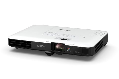 Projektor Epson EB-1795F V11H796040 (3LCD; 1080p (1920x1080); 3200 ANSI; 10000:1) Projektor Epson EB-1795F V11H796040 (3LCD; 1080p (1920x1080); 3200 ANSI; 10000:1)