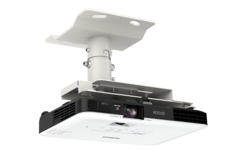 Projektor Epson EB-1795F V11H796040 (3LCD; 1080p (1920x1080); 3200 ANSI; 10000:1) Projektor Epson EB-1795F V11H796040 (3LCD; 1080p (1920x1080); 3200 ANSI; 10000:1)