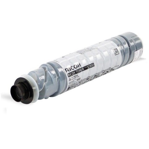 Ricoh 842135 kaseta z tonerem 1 szt. Oryginalny Czarny