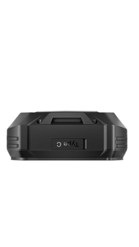 Smartfon Oukitel WP100 Titan 5G 6.8" 16/512GB DS. 33000mAh Black Smartfon Oukitel WP100 Titan 5G 6.8" 16/512GB DS. 33000mAh Black