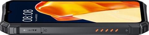 Smartphone Oukitel G1 6.52" 6/256 10600 mAh DS Orange Smartphone Oukitel G1 6.52" 6/256 10600 mAh DS Orange