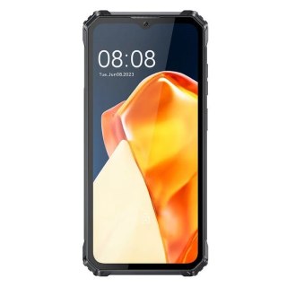 Smartphone Oukitel G1 6.52" 6/256 10600 mAh Dual SIM Green