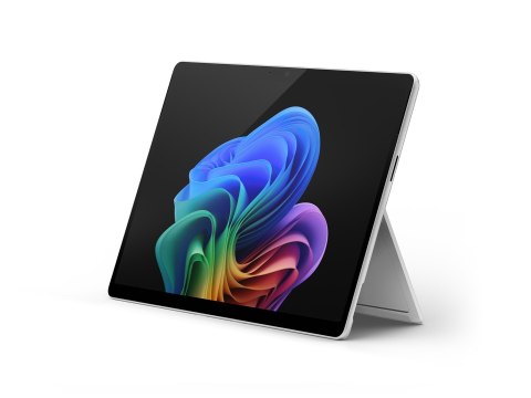 Tablet Microsoft Surface Pro 11 Business Ultra 7 — Core Ultra 7 Tablet Microsoft Surface Pro 11 Business Ultra 7 — Core Ultra 7
