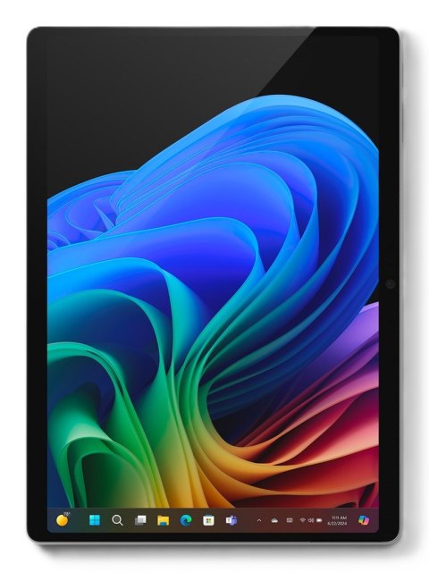 Tablet Microsoft Surface Pro 11 Business Ultra 7 — Core Ultra 7 Tablet Microsoft Surface Pro 11 Business Ultra 7 — Core Ultra 7