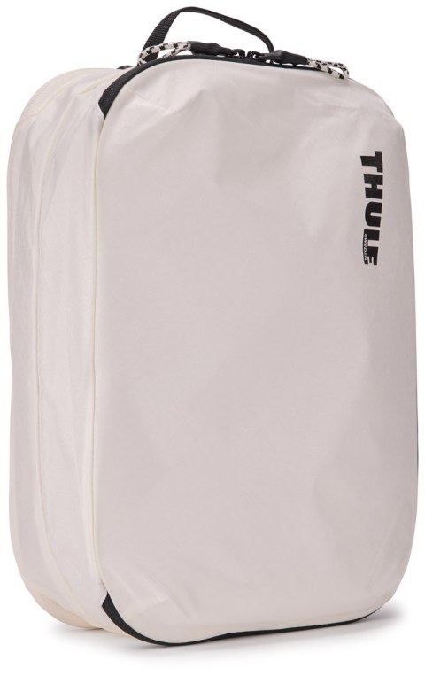 Thule Accent TCCD201 - White 1 szt. Kostka do pakowania Thule Accent TCCD201 - White 1 szt. Kostka do pakowania