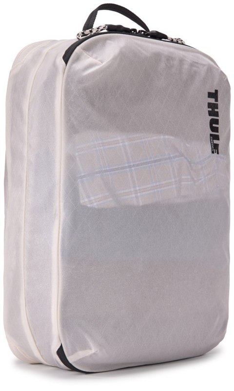 Thule Accent TCCD201 - White 1 szt. Kostka do pakowania Thule Accent TCCD201 - White 1 szt. Kostka do pakowania