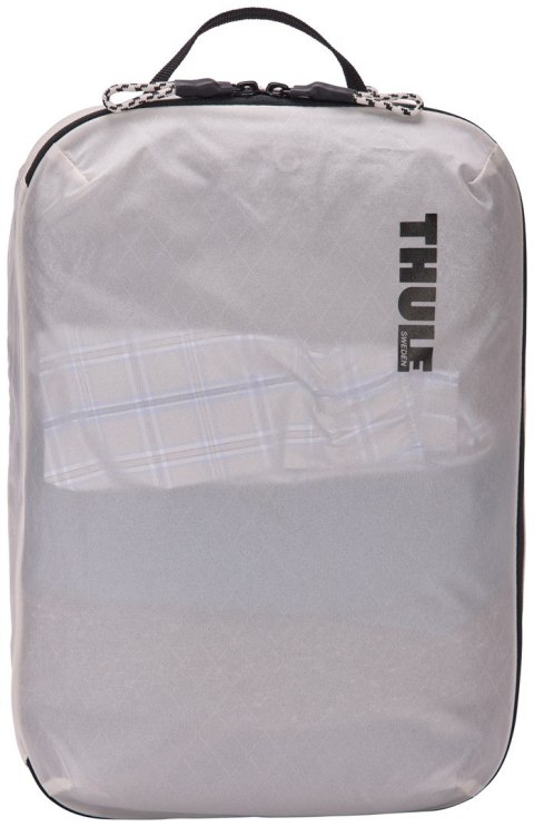 Thule Accent TCCD201 - White 1 szt. Kostka do pakowania Thule Accent TCCD201 - White 1 szt. Kostka do pakowania