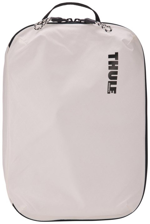 Thule Accent TCCD201 - White 1 szt. Kostka do pakowania Thule Accent TCCD201 - White 1 szt. Kostka do pakowania