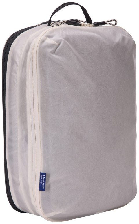 Thule Accent TCCD201 - White 1 szt. Kostka do pakowania Thule Accent TCCD201 - White 1 szt. Kostka do pakowania