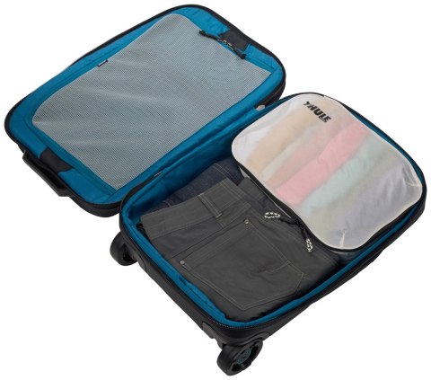 Thule Accent TCCD201 - White 1 szt. Kostka do pakowania Thule Accent TCCD201 - White 1 szt. Kostka do pakowania