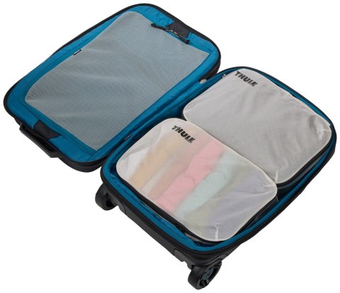 Thule Accent TCCD201 - White 1 szt. Kostka do pakowania Thule Accent TCCD201 - White 1 szt. Kostka do pakowania