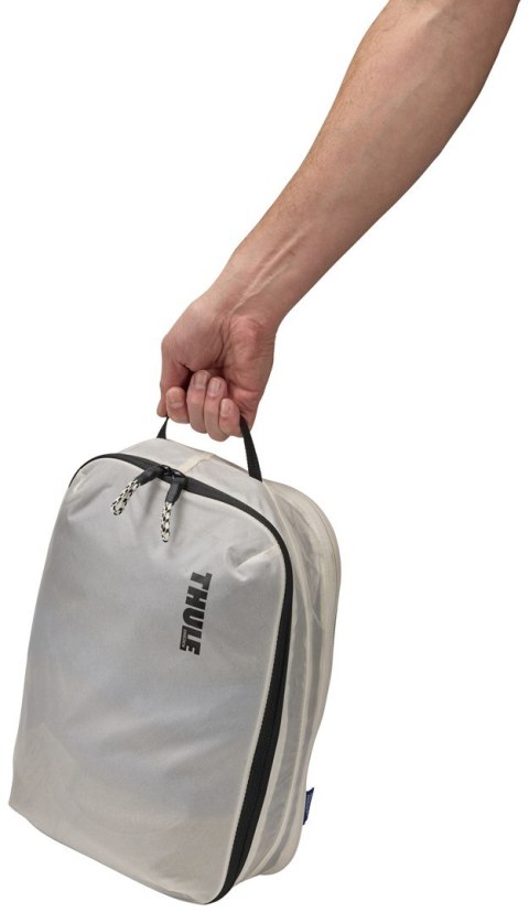 Thule Accent TCCD201 - White 1 szt. Kostka do pakowania Thule Accent TCCD201 - White 1 szt. Kostka do pakowania