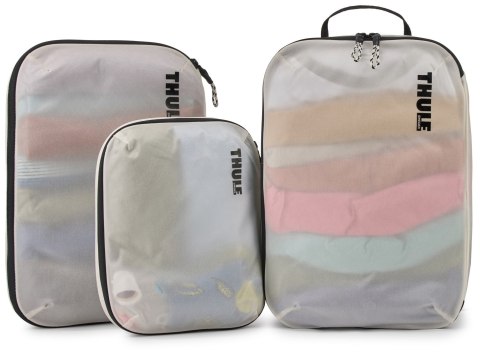 Thule Accent TCCD201 - White 1 szt. Kostka do pakowania Thule Accent TCCD201 - White 1 szt. Kostka do pakowania