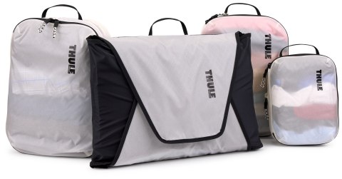 Thule Accent TCCD201 - White 1 szt. Kostka do pakowania Thule Accent TCCD201 - White 1 szt. Kostka do pakowania