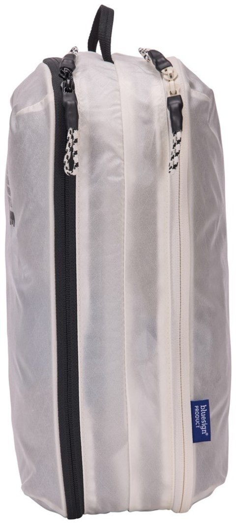 Thule Accent TCCD201 - White 1 szt. Kostka do pakowania Thule Accent TCCD201 - White 1 szt. Kostka do pakowania