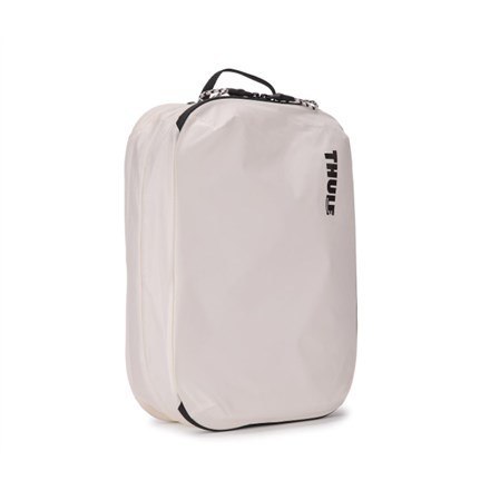 Thule Accent TCCD201 - White 1 szt. Kostka do pakowania Thule Accent TCCD201 - White 1 szt. Kostka do pakowania