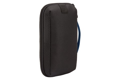 Thule Crossover 2 C2TO-101 Black walizka/ torba Czarny Thule Crossover 2 C2TO-101 Black walizka/ torba Czarny