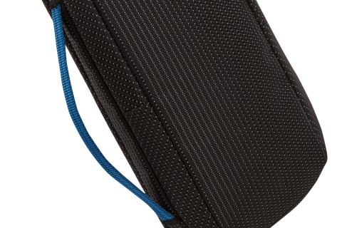 Thule Crossover 2 C2TO-101 Black walizka/ torba Czarny Thule Crossover 2 C2TO-101 Black walizka/ torba Czarny