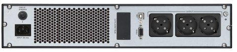 UPS FSP/Fortron Champ 1K (PPF9001401) UPS FSP/Fortron Champ 1K (PPF9001401)