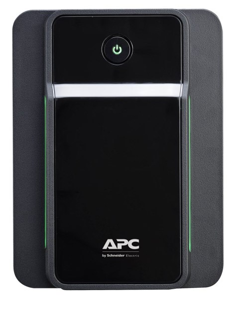 Zasilacz UPS APC BX950MI-GR Zasilacz UPS APC BX950MI-GR