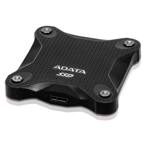 ADATA DYSK SSD SD620 2TB BLACK ADATA DYSK SSD SD620 2TB BLACK