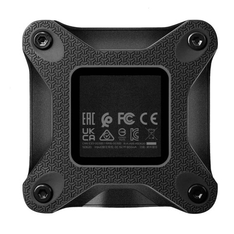 ADATA DYSK SSD SD620 2TB BLACK ADATA DYSK SSD SD620 2TB BLACK