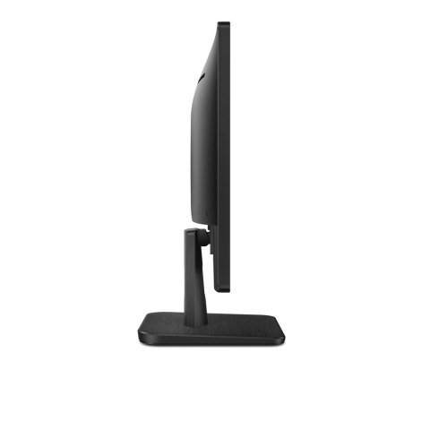AOC E1 24E1Q monitor komputerowy 60,5 cm (23.8") 1920 x 1080 px Full HD LED Czarny AOC E1 24E1Q monitor komputerowy 60,5 cm (23.8") 1920 x 1080 px Full HD LED Czarny