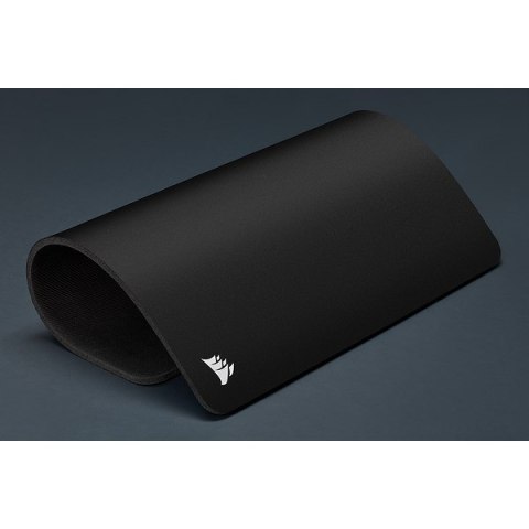 Corsair MM200 PRO Podkładka dla graczy Czarny Corsair MM200 PRO Podkładka dla graczy Czarny