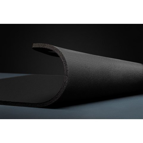 Corsair MM200 PRO Podkładka dla graczy Czarny Corsair MM200 PRO Podkładka dla graczy Czarny
