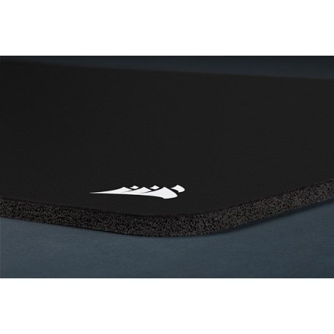 Corsair MM200 PRO Podkładka dla graczy Czarny Corsair MM200 PRO Podkładka dla graczy Czarny