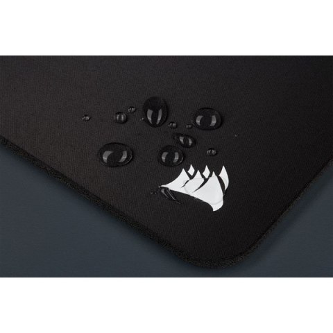 Corsair MM200 PRO Podkładka dla graczy Czarny Corsair MM200 PRO Podkładka dla graczy Czarny