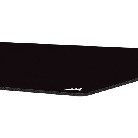 Corsair MM200 PRO Podkładka dla graczy Czarny Corsair MM200 PRO Podkładka dla graczy Czarny