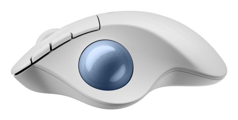 ERGO M575S WRLS TRACKBALL/OFFWHITE+BLUE BALL - EMEA28-935 ERGO M575S WRLS TRACKBALL/OFFWHITE+BLUE BALL - EMEA28-935