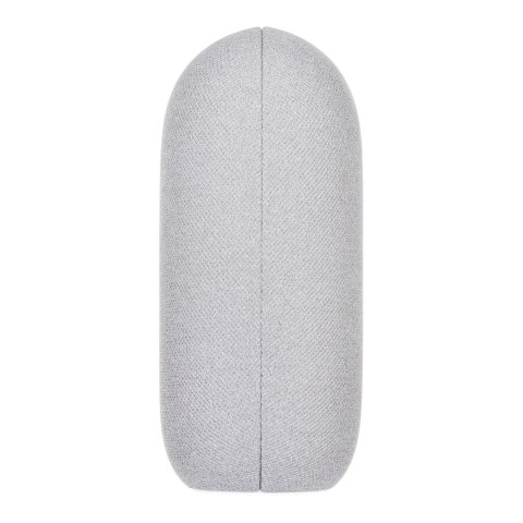 Google Nest Audio Grigio Chiaro Google Nest Audio Grigio Chiaro