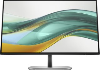 HP Series 5 23,8-calowy monitor seria 5 Pro FHD - 524pf