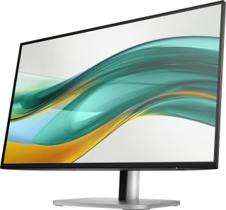 HP Series 5 23,8-calowy monitor seria 5 Pro FHD - 524pf