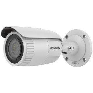 Hikvision DS-2CD1643G2-IZ(2.8-12mm)PL Kula (kształt) Kamera bezpieczeństwa IP Wewnętrz i na wolnym powietrzu 2560 x 1440 px Sufi
