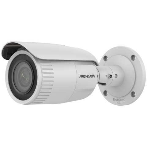 Hikvision DS-2CD1643G2-IZ(2.8-12mm)PL Kula (kształt) Kamera bezpieczeństwa IP Wewnętrz i na wolnym powietrzu 2560 x 1440 px Sufi Hikvision DS-2CD1643G2-IZ(2.8-12mm)PL Kula (kształt) Kamera bezpieczeństwa IP Wewnętrz i na wolnym powietrzu 2560 x 1440 px Sufi