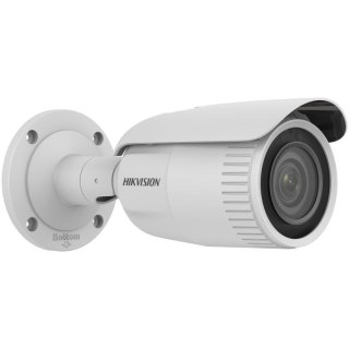 Hikvision DS-2CD1643G2-IZ(2.8-12mm)PL Kula (kształt) Kamera bezpieczeństwa IP Wewnętrz i na wolnym powietrzu 2560 x 1440 px Sufi