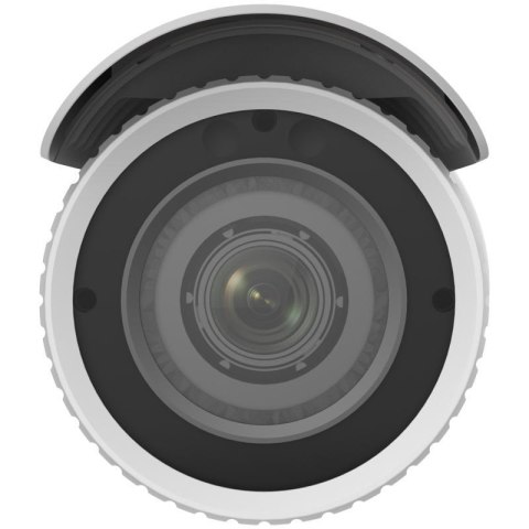 Hikvision DS-2CD1643G2-IZ(2.8-12mm)PL Kula (kształt) Kamera bezpieczeństwa IP Wewnętrz i na wolnym powietrzu 2560 x 1440 px Sufi Hikvision DS-2CD1643G2-IZ(2.8-12mm)PL Kula (kształt) Kamera bezpieczeństwa IP Wewnętrz i na wolnym powietrzu 2560 x 1440 px Sufi