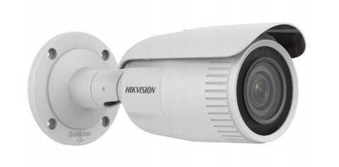 Hikvision DS-2CD1643G2-IZ(2.8-12mm)PL Kula (kształt) Kamera bezpieczeństwa IP Wewnętrz i na wolnym powietrzu 2560 x 1440 px Sufi Hikvision DS-2CD1643G2-IZ(2.8-12mm)PL Kula (kształt) Kamera bezpieczeństwa IP Wewnętrz i na wolnym powietrzu 2560 x 1440 px Sufi