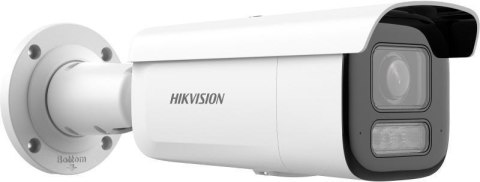 Hikvision Pro Series with AcuSense DS-2CD2643G2-LIZS2U(2.8-12mm) Kula (kształt) Kamera bezpieczeństwa IP Zewnętrzna 2688 x 1520 